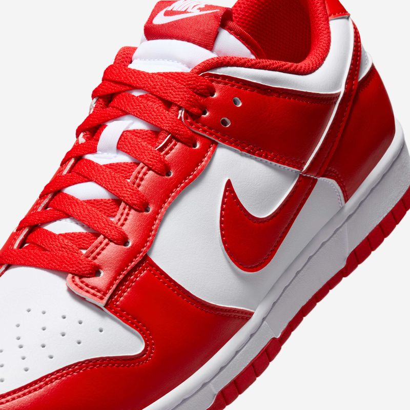 Nike Dunk Low Retro - calzado - Nike - Nike Chile | Tienda Oficial