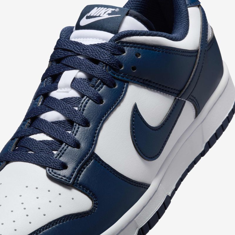 Nike Dunk Low Retro - calzado - Nike - Nike Chile | Tienda Oficial