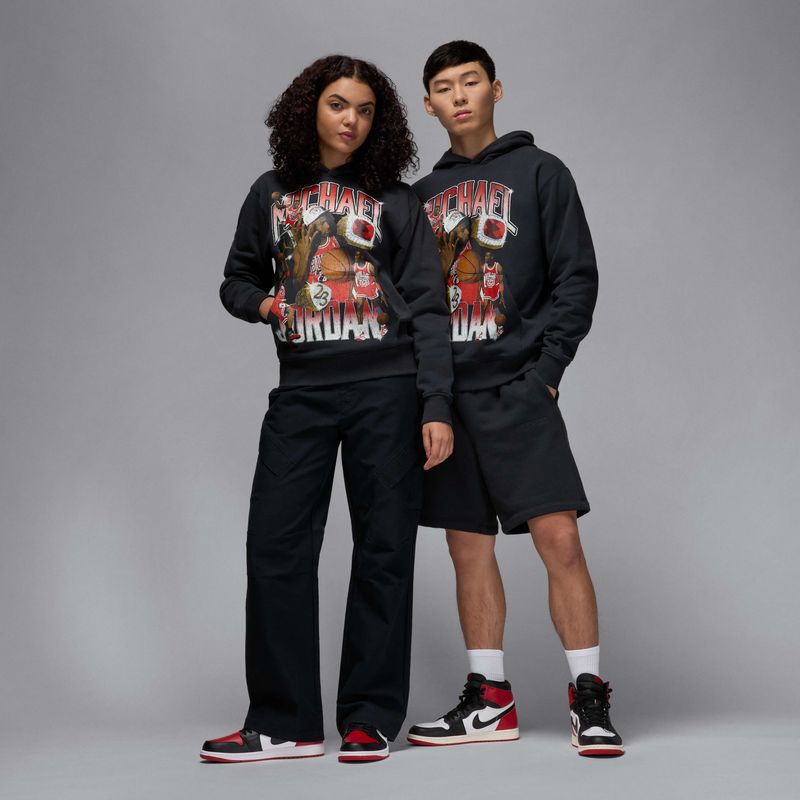 Jordan-Flight-Fleece