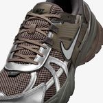 Nike-V2K-Run