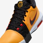 LeBron-Witness-VIII