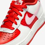 Nike-Air-Force-1