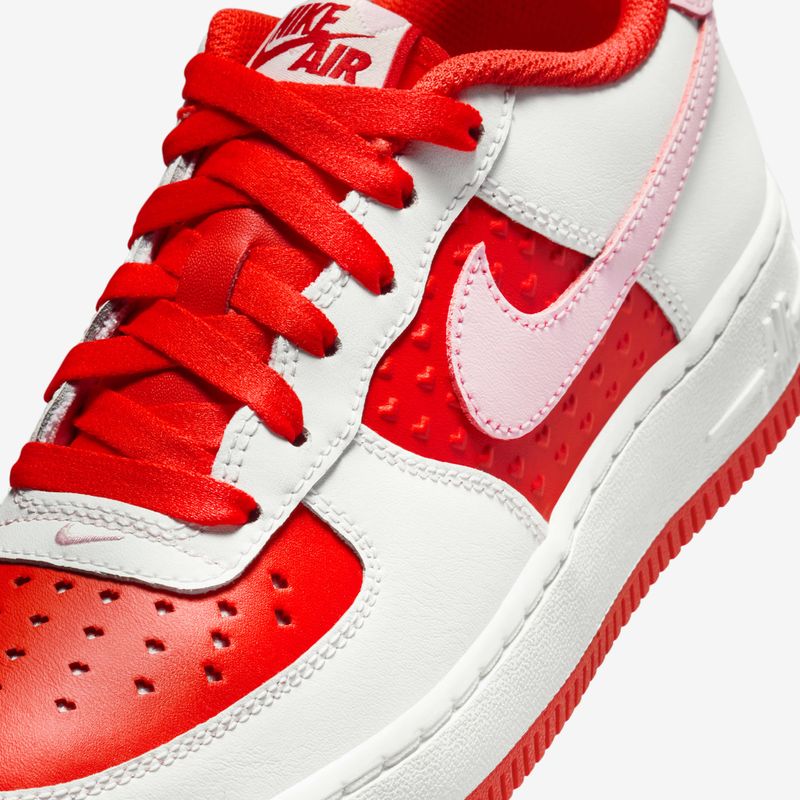 Nike-Air-Force-1