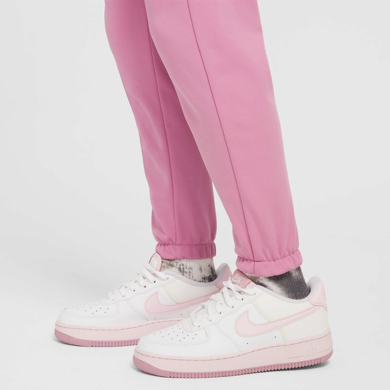 Nike-Sportswear