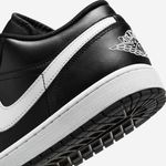 Air-Jordan-1-Low