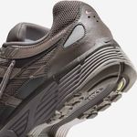 Nike-P-6000