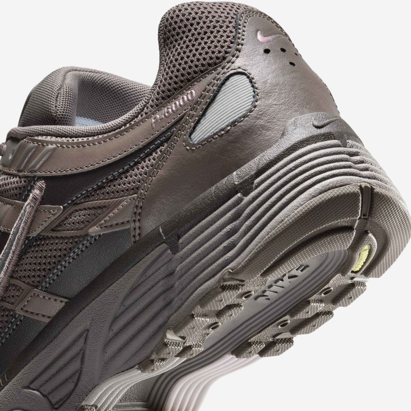 Nike-P-6000
