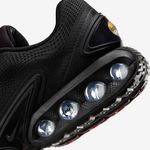 Nike-Air-Max-Dn