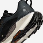 Nike-Pegasus-Trail-5