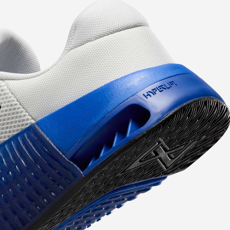 Nike-Metcon-9