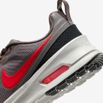 Nike-Air-Max-Nuaxis