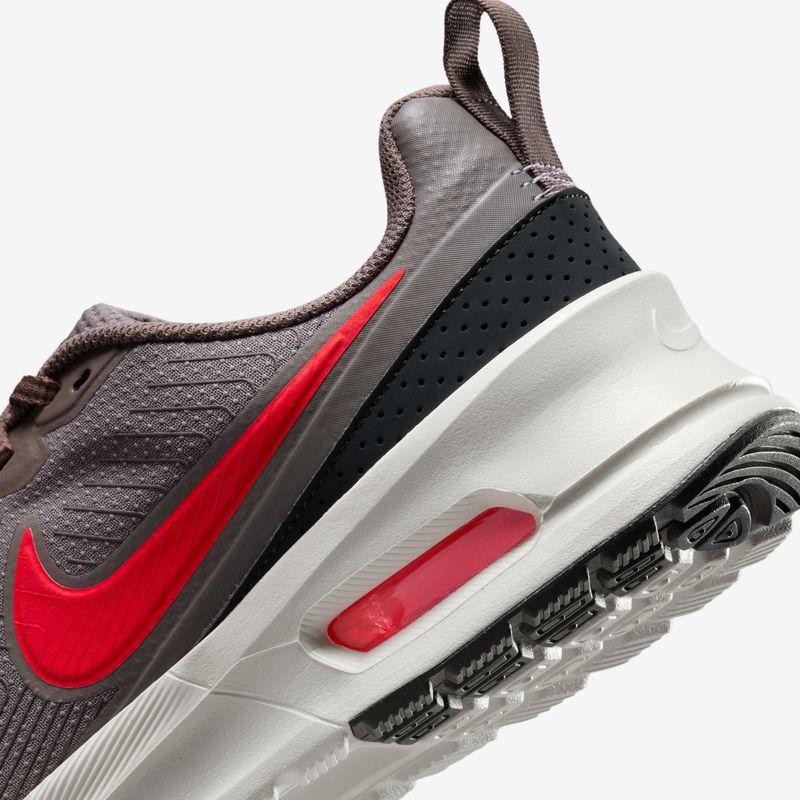 Nike-Air-Max-Nuaxis