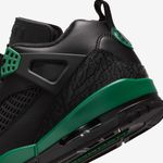 Jordan-Spizike-Low