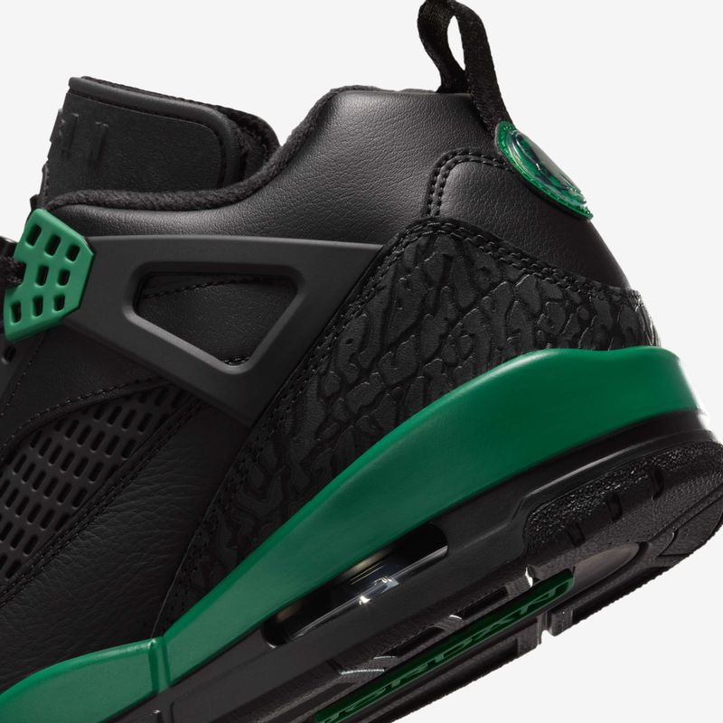 Jordan-Spizike-Low