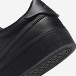 Nike-Court-Shot