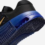 Nike-Metcon-9-AMP