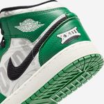 Air-Jordan-1-Mid-SE