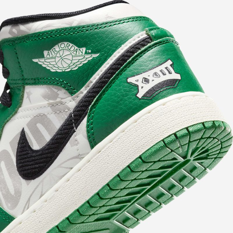 Air-Jordan-1-Mid-SE