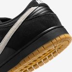Nike-SB-Dunk-Low-Pro