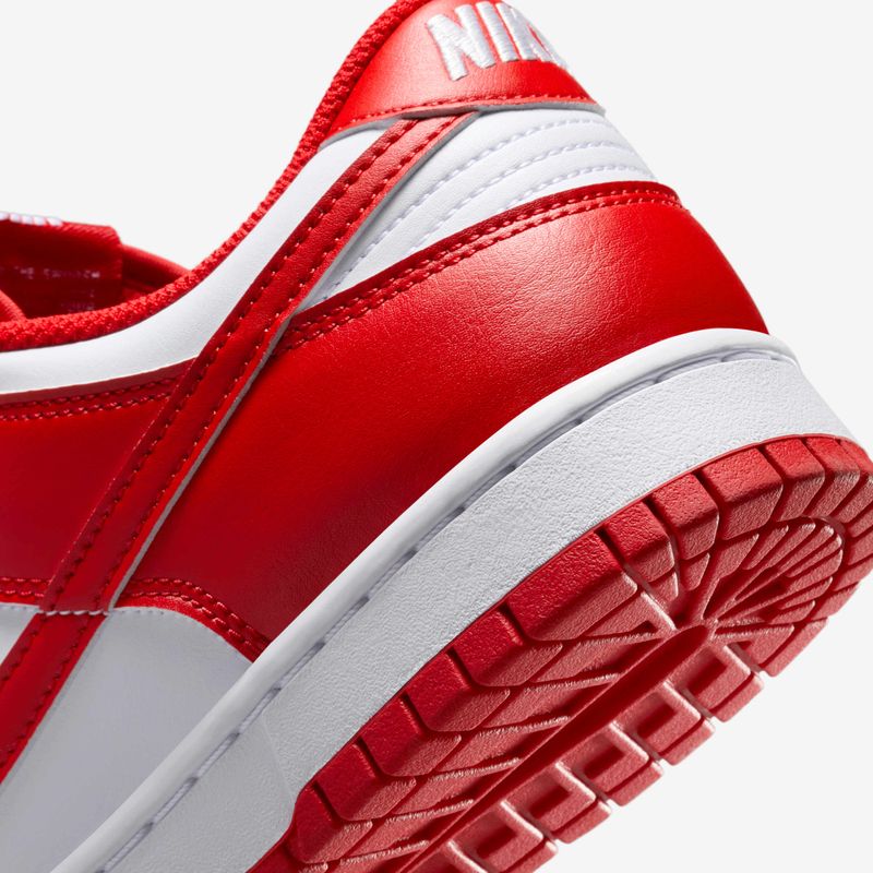 Nike Dunk Low Retro - calzado - Nike - Nike Chile | Tienda Oficial