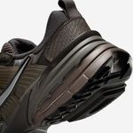 Nike-V2K-Run