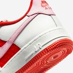 Nike-Air-Force-1