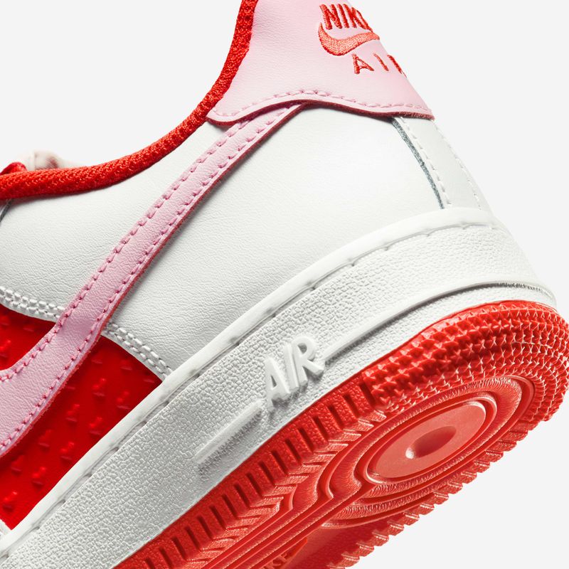 Nike-Air-Force-1