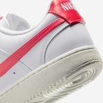 Nike-Court-Vision-Low-Next-Nature