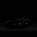 Nike-Air-Max-Plus