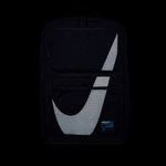 Nike-Utility-Speed-2.0