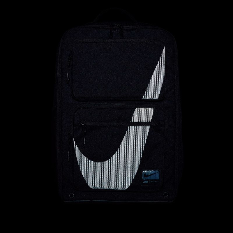 Nike-Utility-Speed-2.0