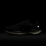 Nike-Pegasus-Trail-5
