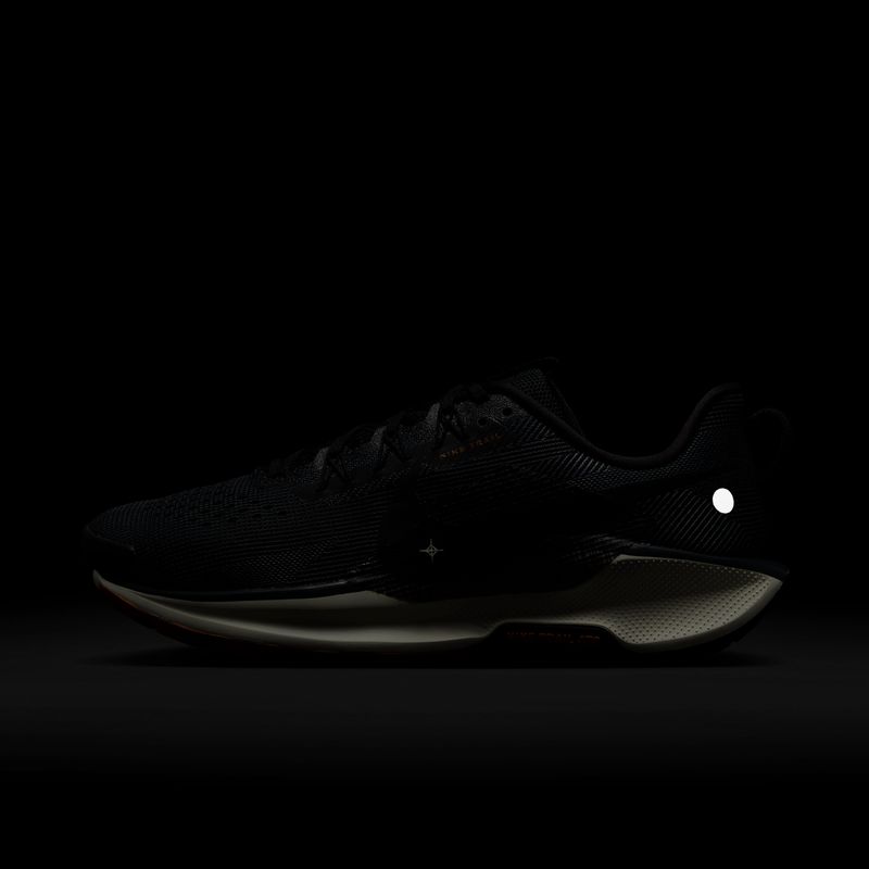 Nike-Pegasus-Trail-5