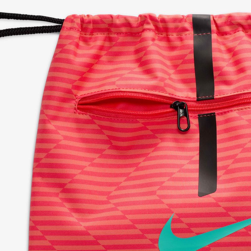Nike-Academy