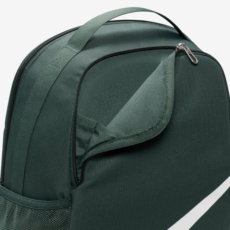 Nike-Brasilia