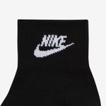 Nike-Everyday-Essential