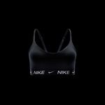 Nike-Indy-Light-Support