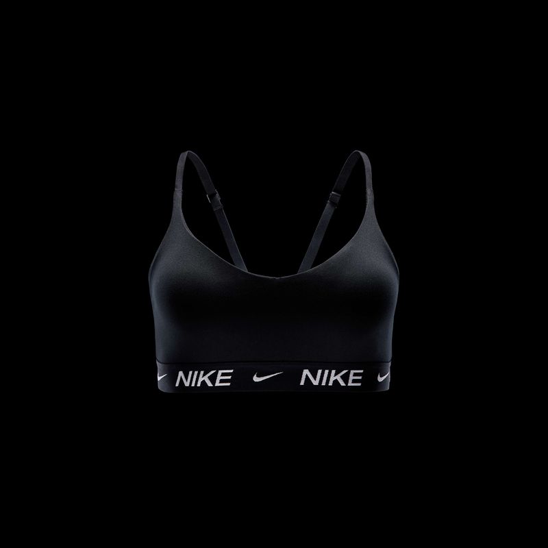Nike-Indy-Light-Support