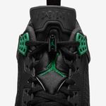Jordan-Spizike-Low