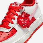Nike-Air-Force-1