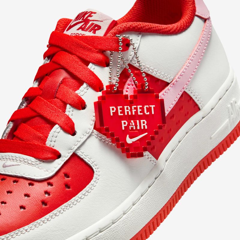 Nike-Air-Force-1