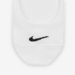 Nike-Everyday-Lightweight
