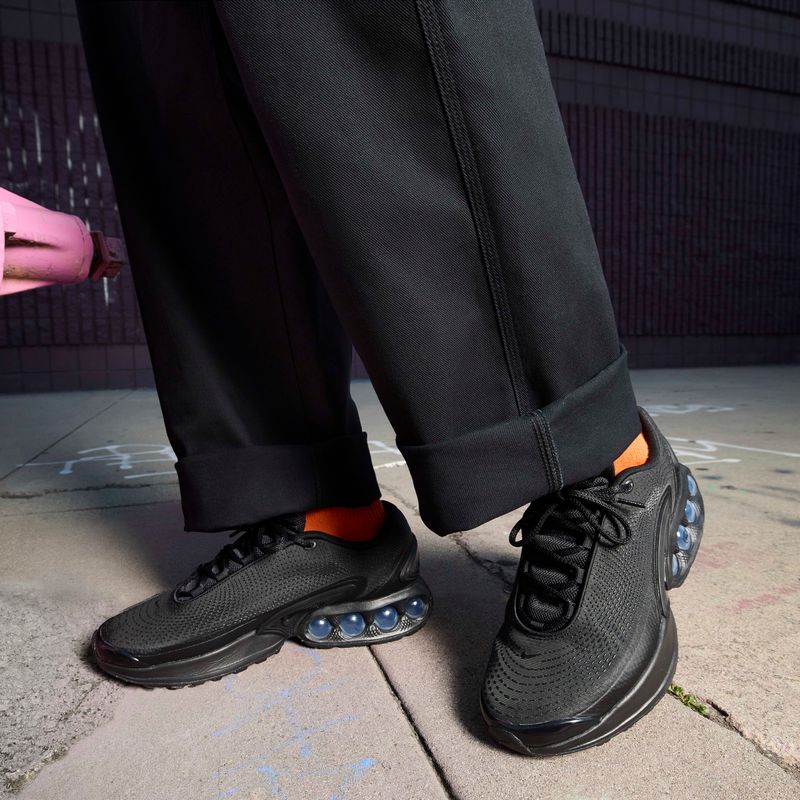 Nike-Air-Max-Dn