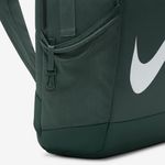 Nike-Brasilia