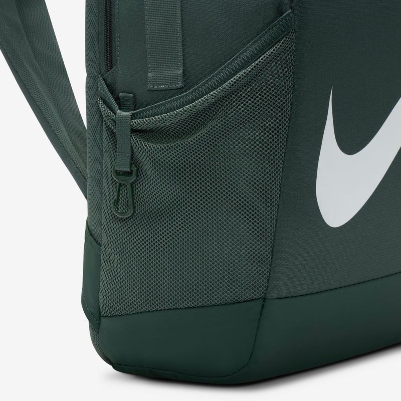 Nike-Brasilia