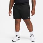 Nike-Totality