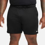 Nike-Totality
