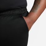 Nike-Totality