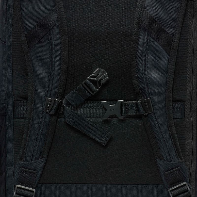 Nike-Utility-Speed-2.0