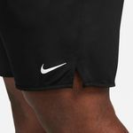 Nike-Totality